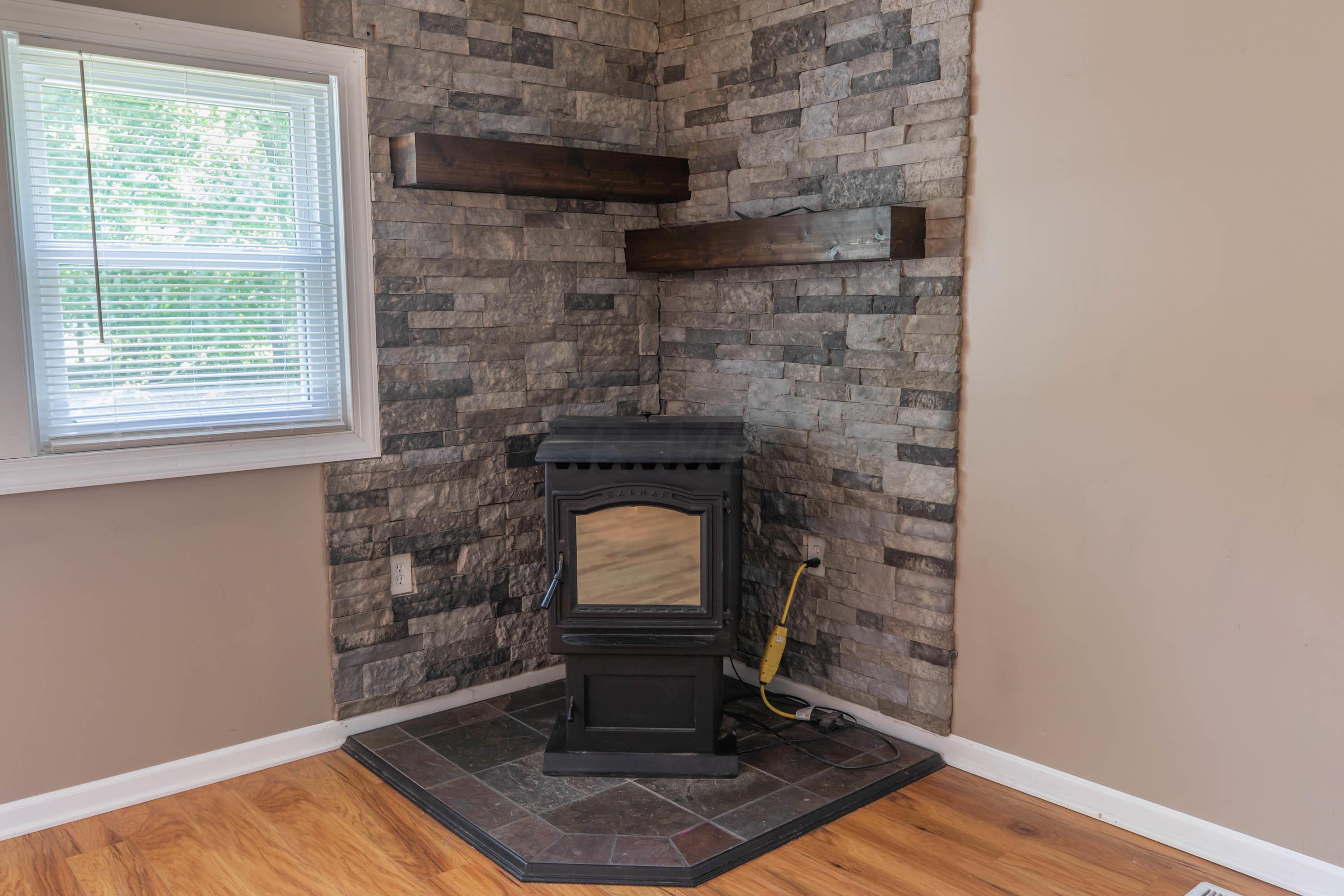 8887 Watkins Road Southwest Etna, OH 43062 - Photo 23 of 60 Gallery Image 23