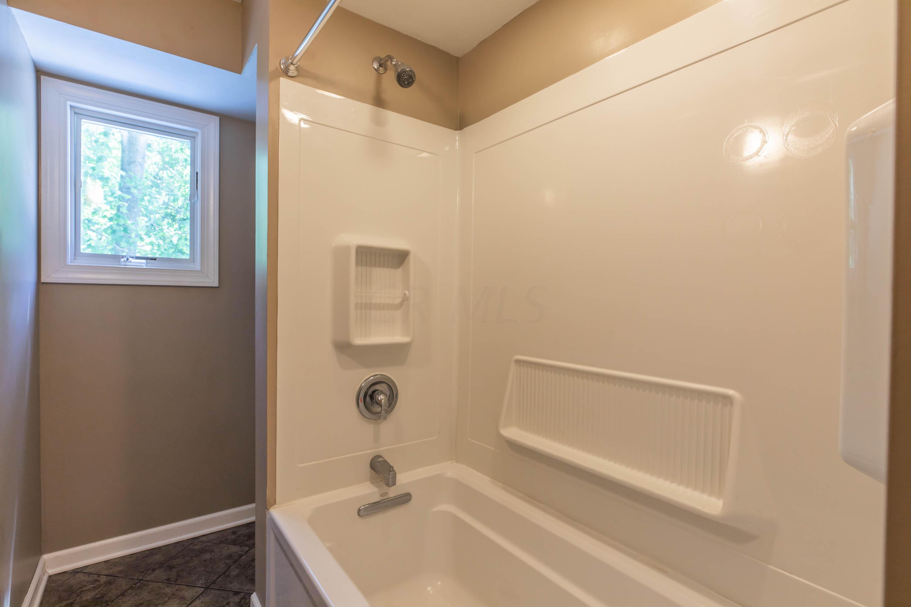 8887 Watkins Road Southwest Etna, OH 43062 - Photo 25 of 60 Gallery Image 25