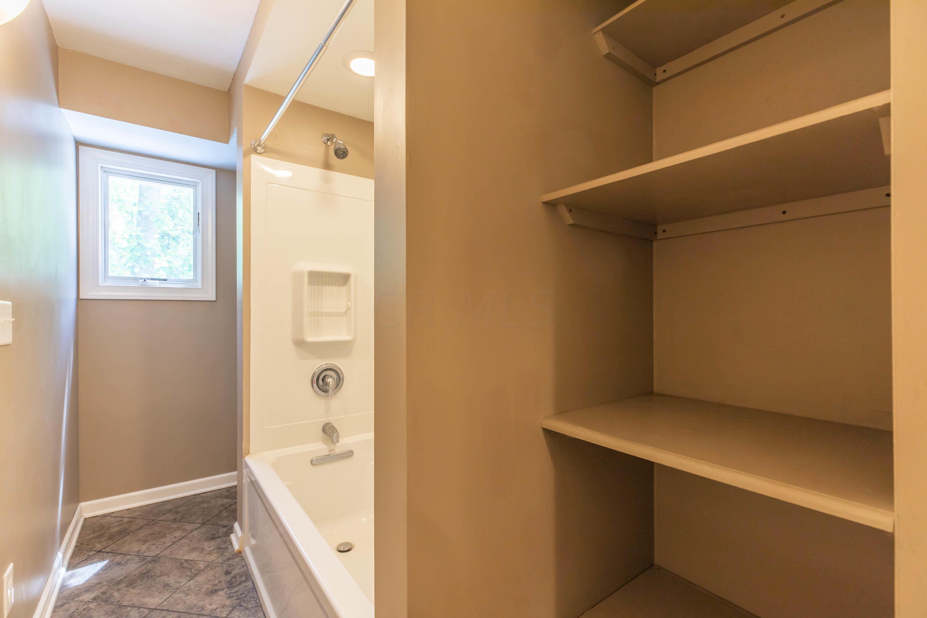 8887 Watkins Road Southwest Etna, OH 43062 - Photo 26 of 60 Gallery Image 26