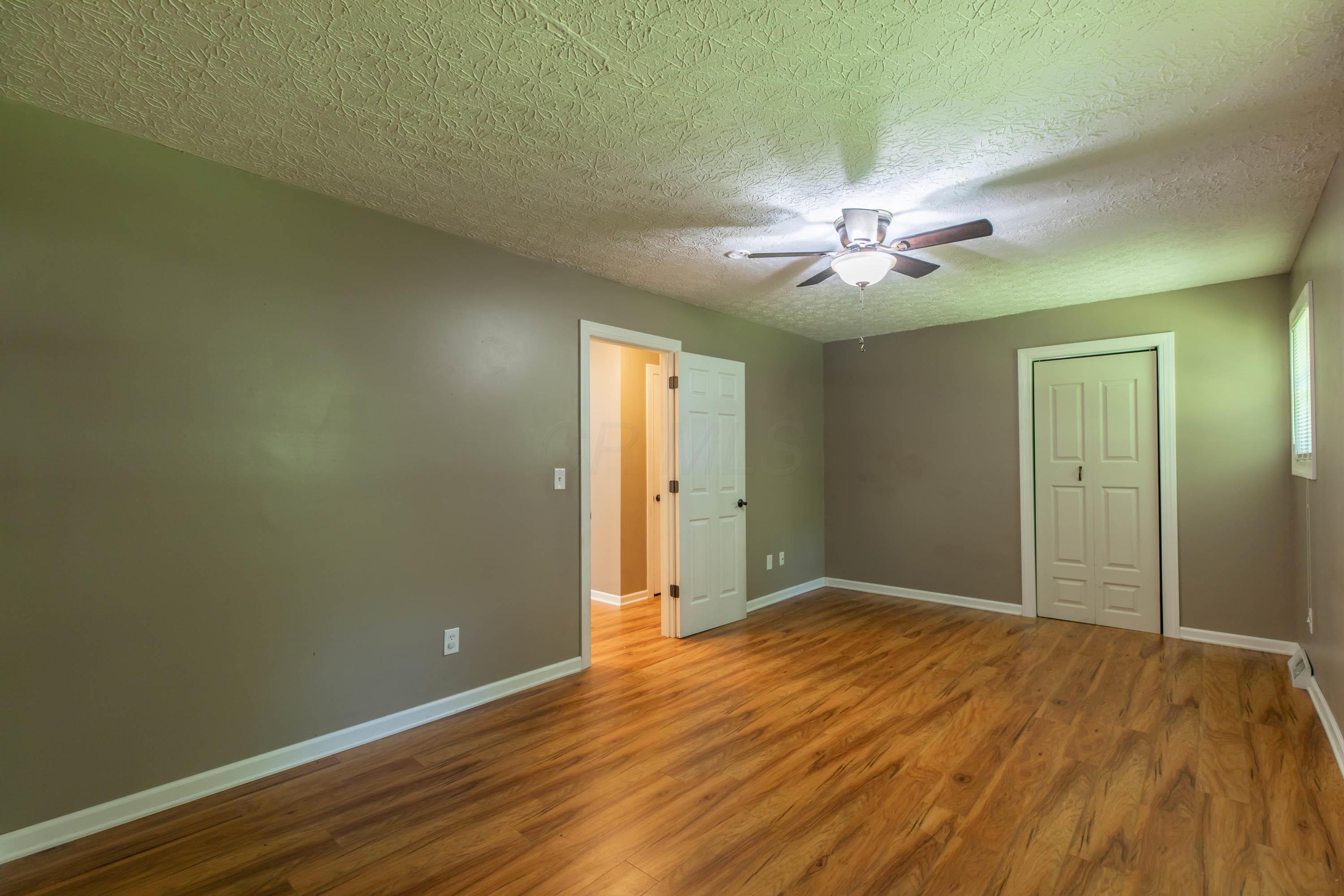 8887 Watkins Road Southwest Etna, OH 43062 - Photo 29 of 60 Gallery Image 29