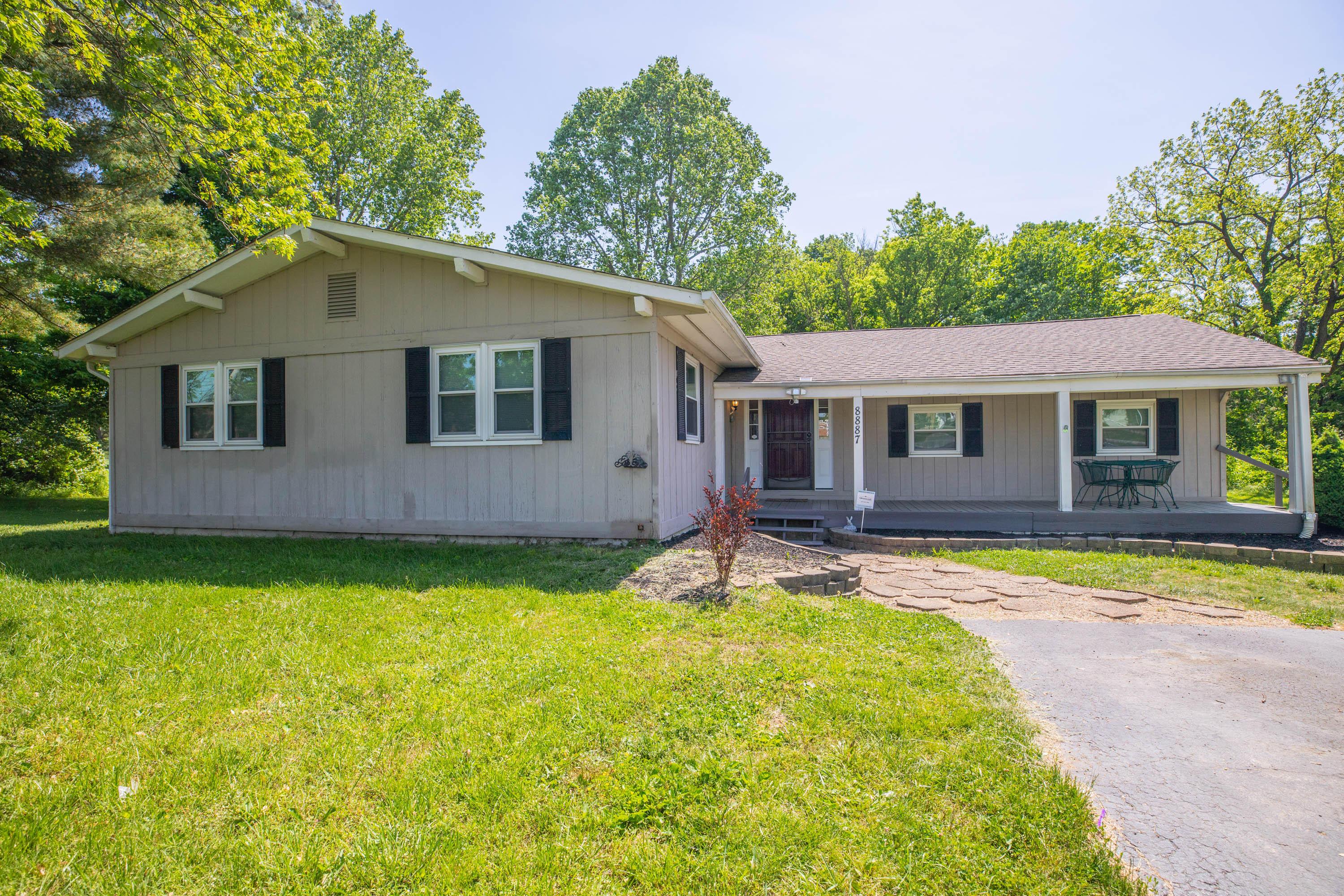 8887 Watkins Road Southwest Etna, OH 43062 - Photo 3 of 60 Gallery Image 3
