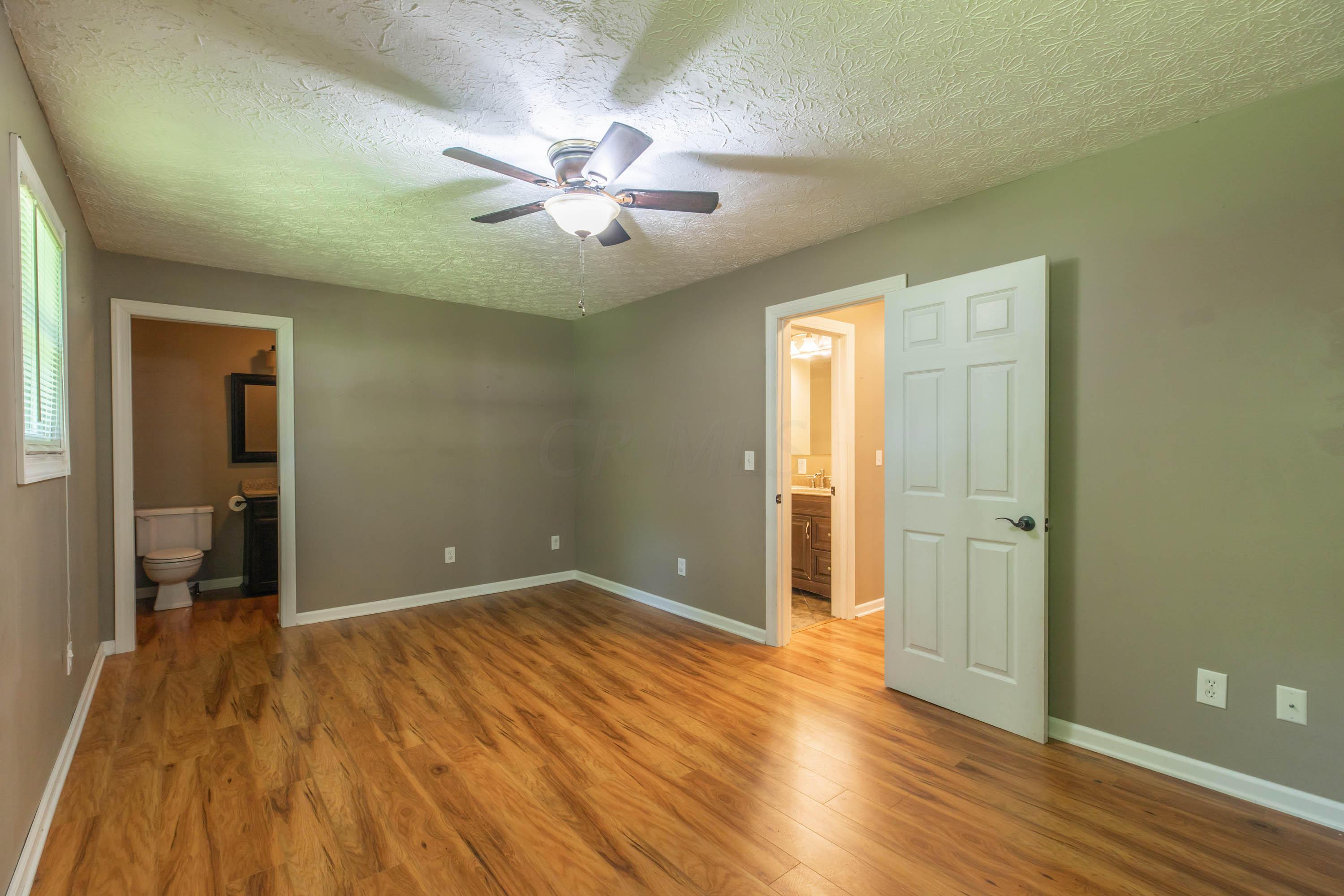 8887 Watkins Road Southwest Etna, OH 43062 - Photo 31 of 60 Gallery Image 31