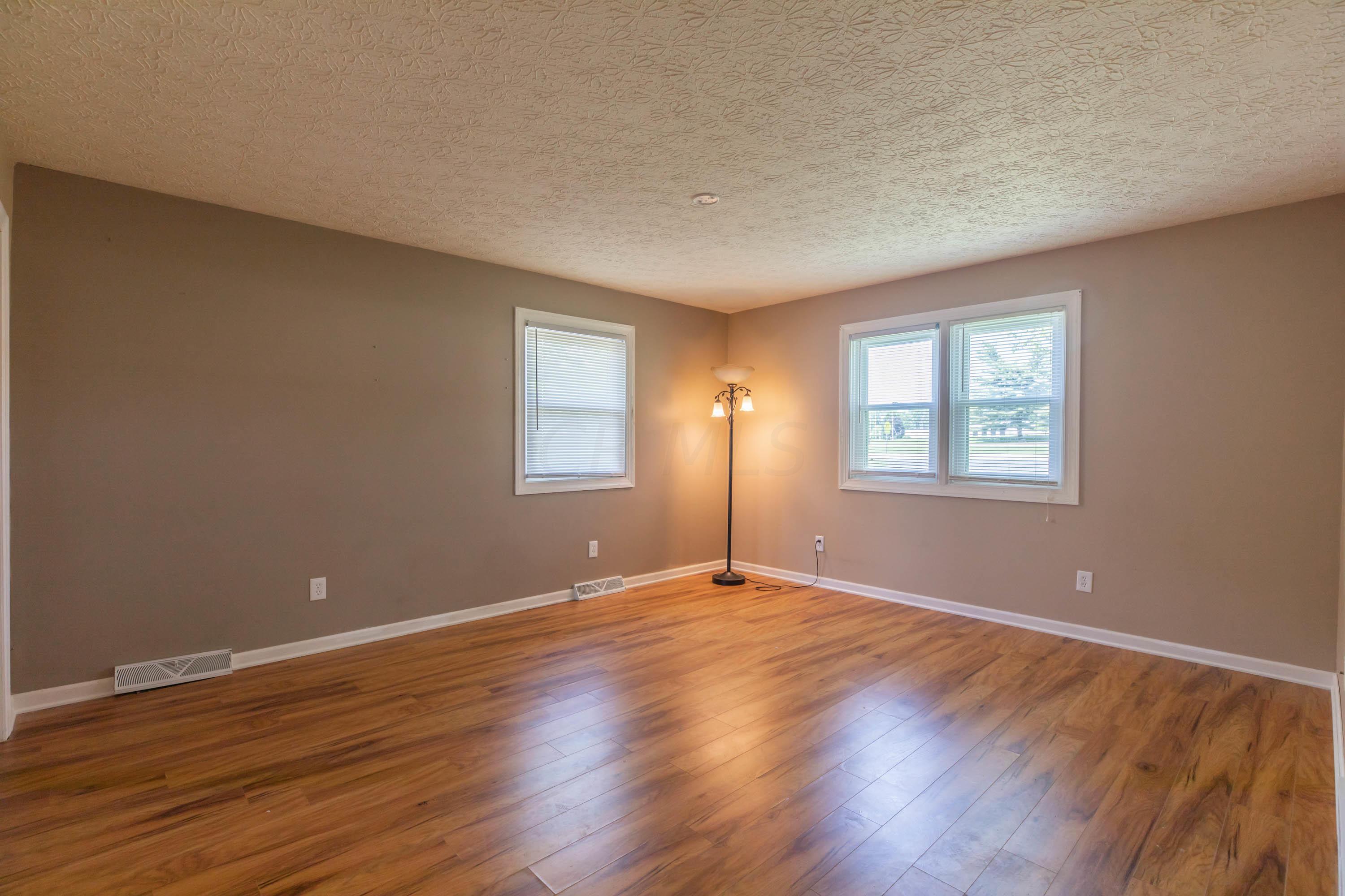 8887 Watkins Road Southwest Etna, OH 43062 - Photo 33 of 60 Gallery Image 33