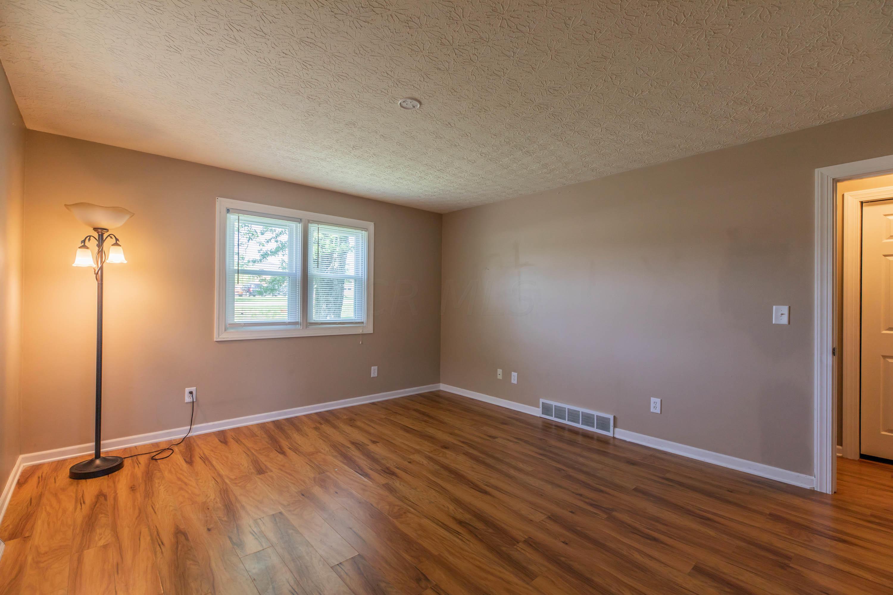 8887 Watkins Road Southwest Etna, OH 43062 - Photo 34 of 60 Gallery Image 34