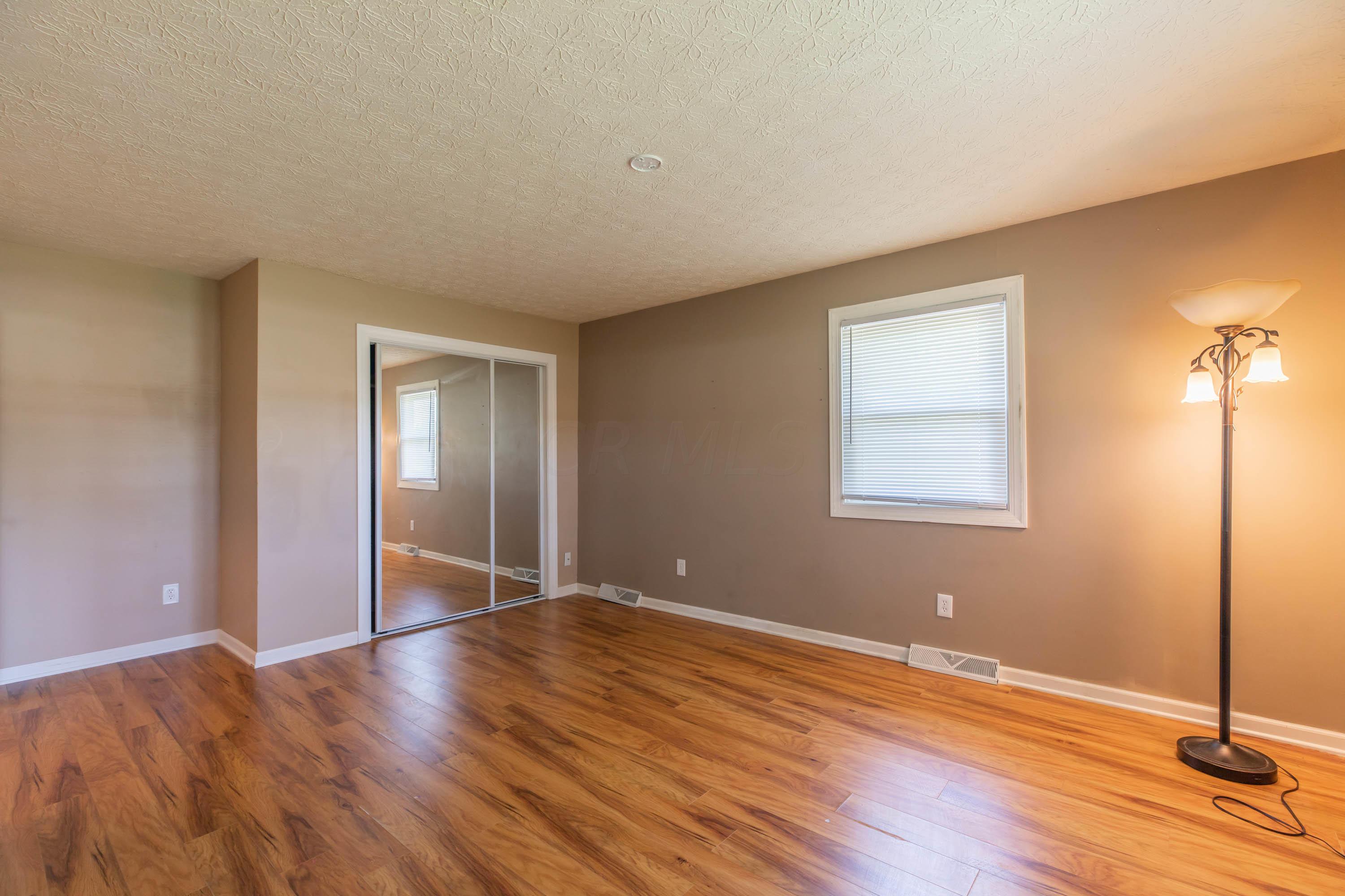 8887 Watkins Road Southwest Etna, OH 43062 - Photo 35 of 60 Gallery Image 35