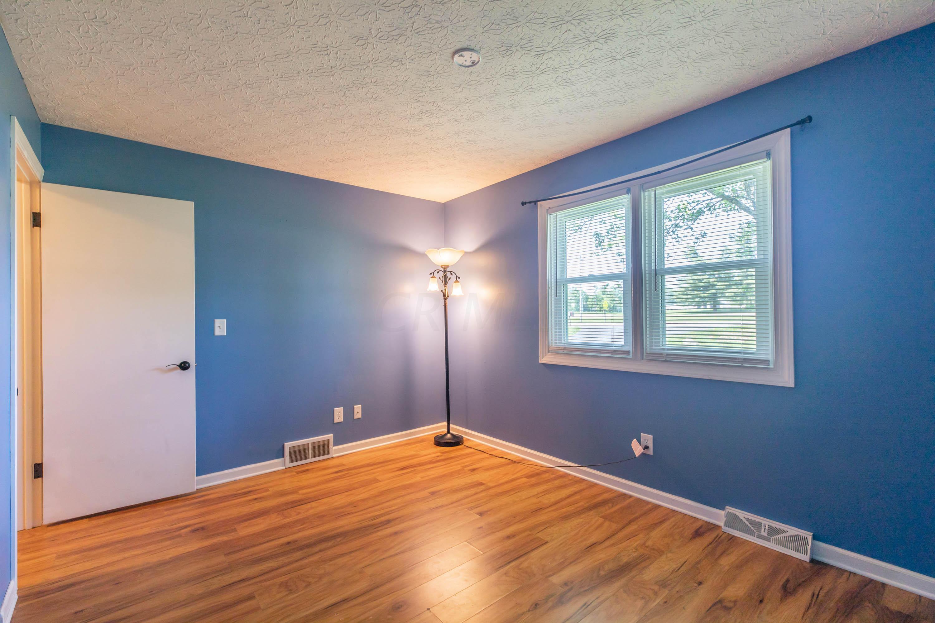 8887 Watkins Road Southwest Etna, OH 43062 - Photo 39 of 60 Gallery Image 39