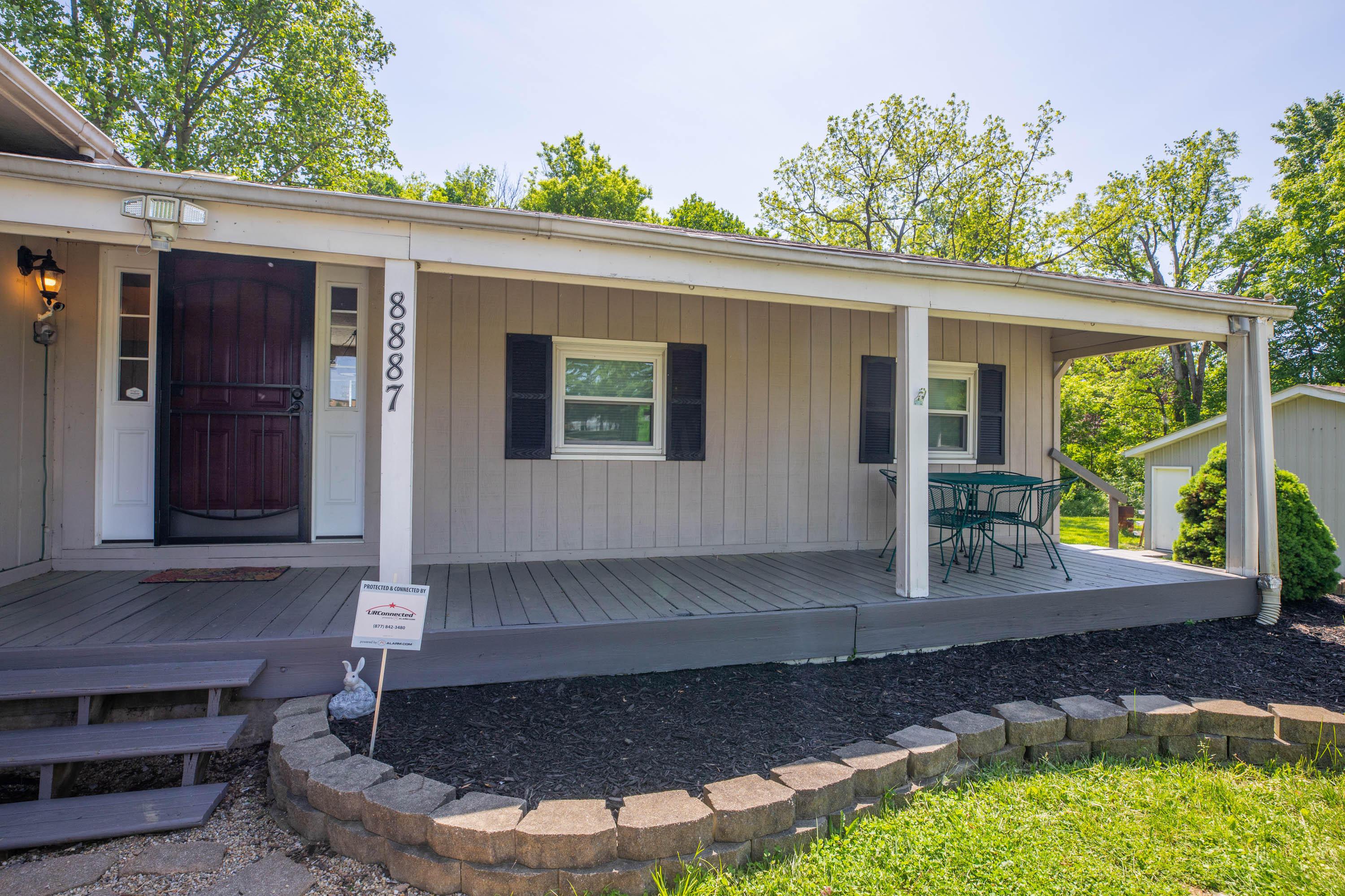 8887 Watkins Road Southwest Etna, OH 43062 - Photo 4 of 60 Gallery Image 4