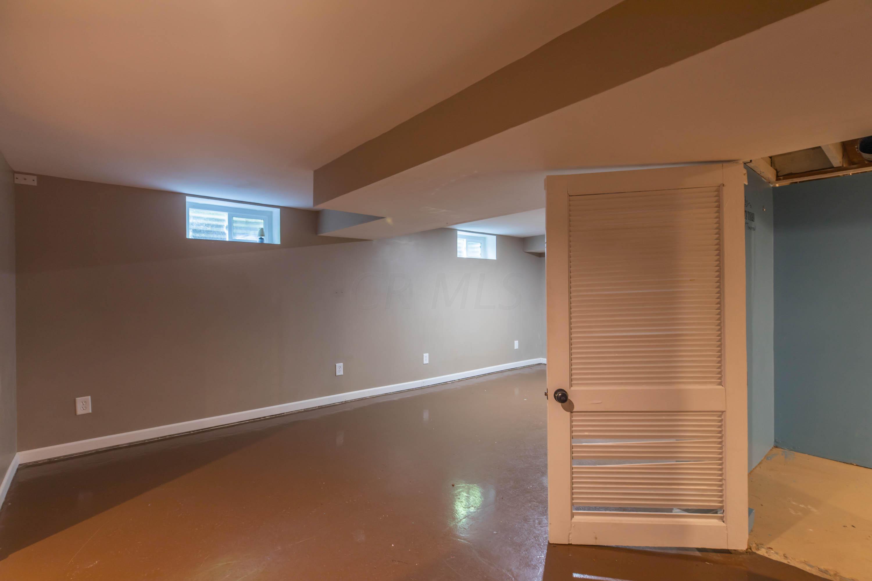 8887 Watkins Road Southwest Etna, OH 43062 - Photo 41 of 60 Gallery Image 41