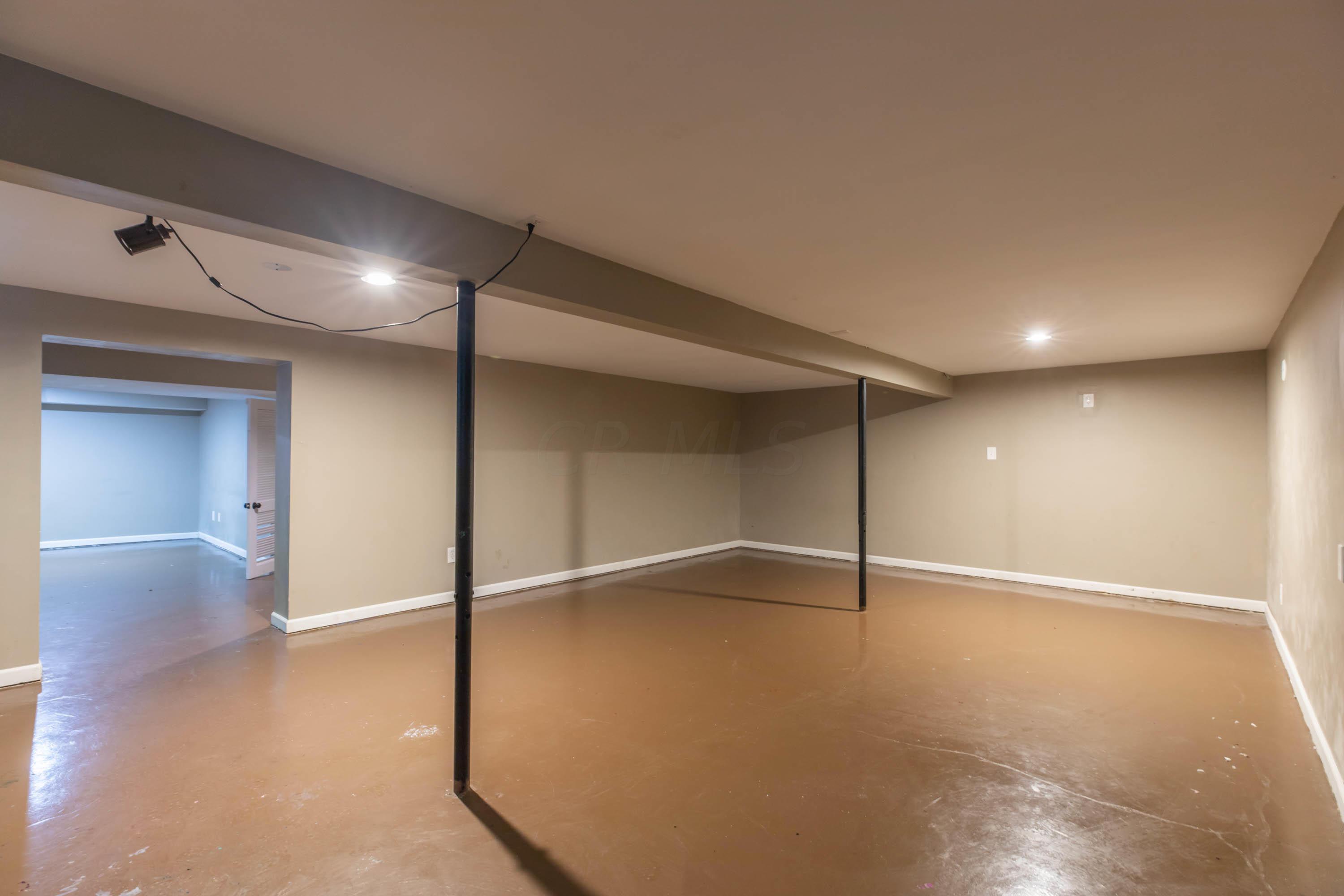 8887 Watkins Road Southwest Etna, OH 43062 - Photo 46 of 60 Gallery Image 46