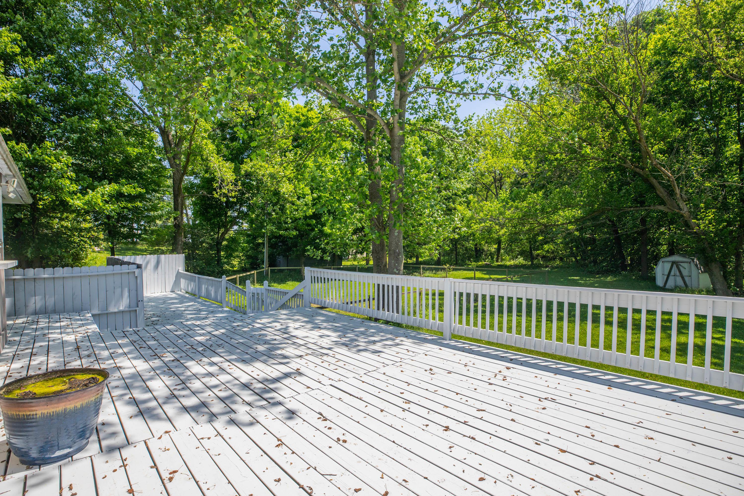 8887 Watkins Road Southwest Etna, OH 43062 - Photo 48 of 60 Gallery Image 48