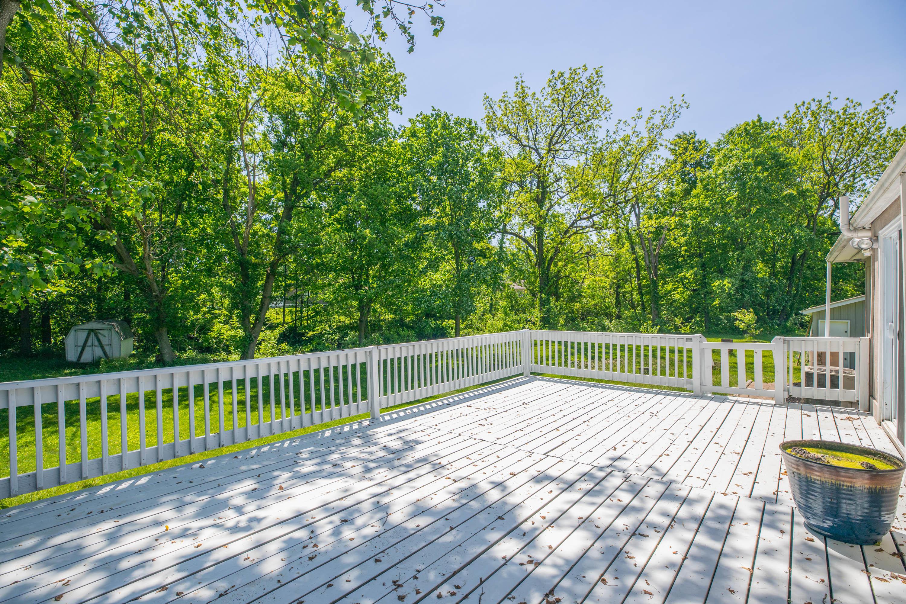 8887 Watkins Road Southwest Etna, OH 43062 - Photo 50 of 60 Gallery Image 50