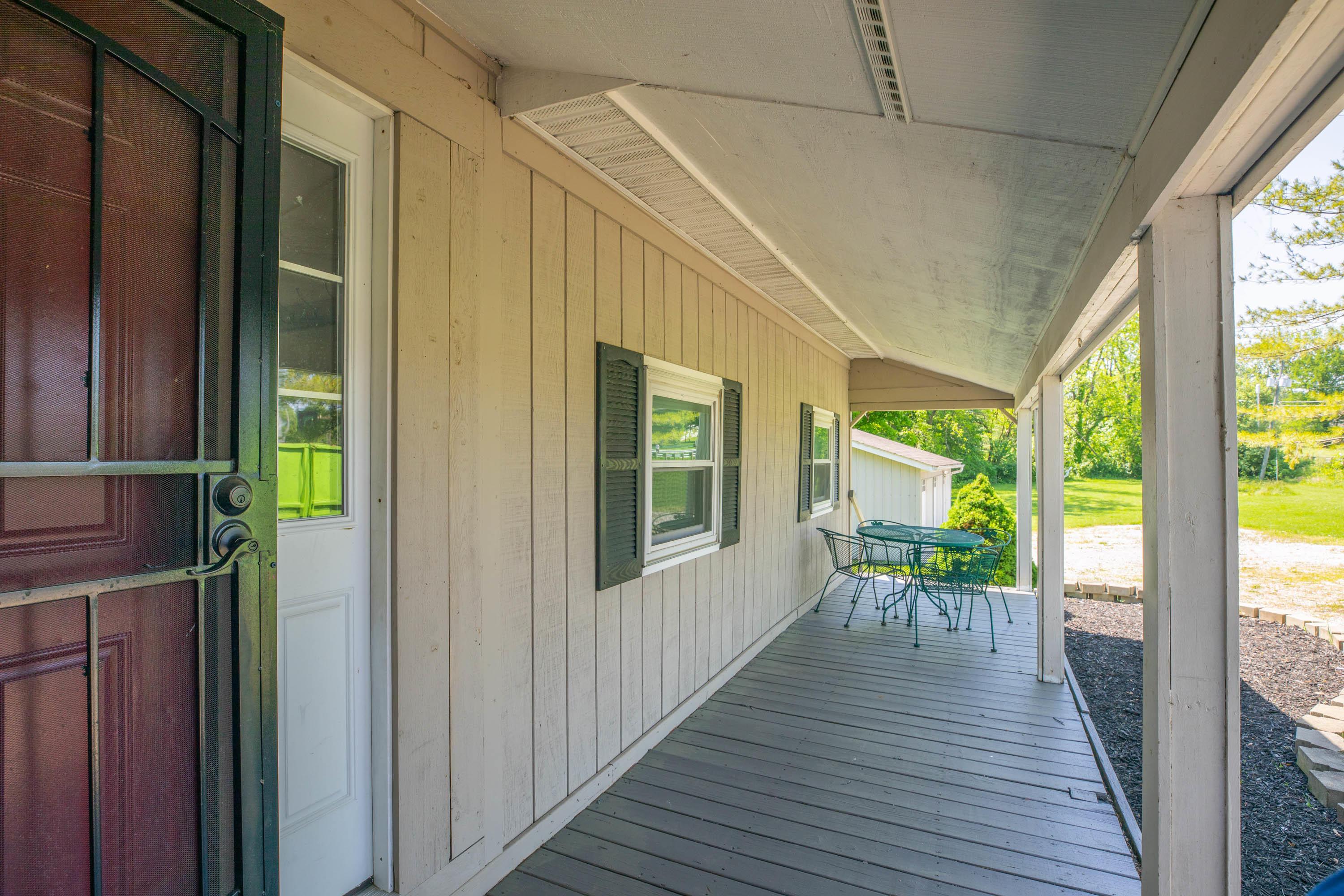 8887 Watkins Road Southwest Etna, OH 43062 - Photo 5 of 60 Gallery Image 5
