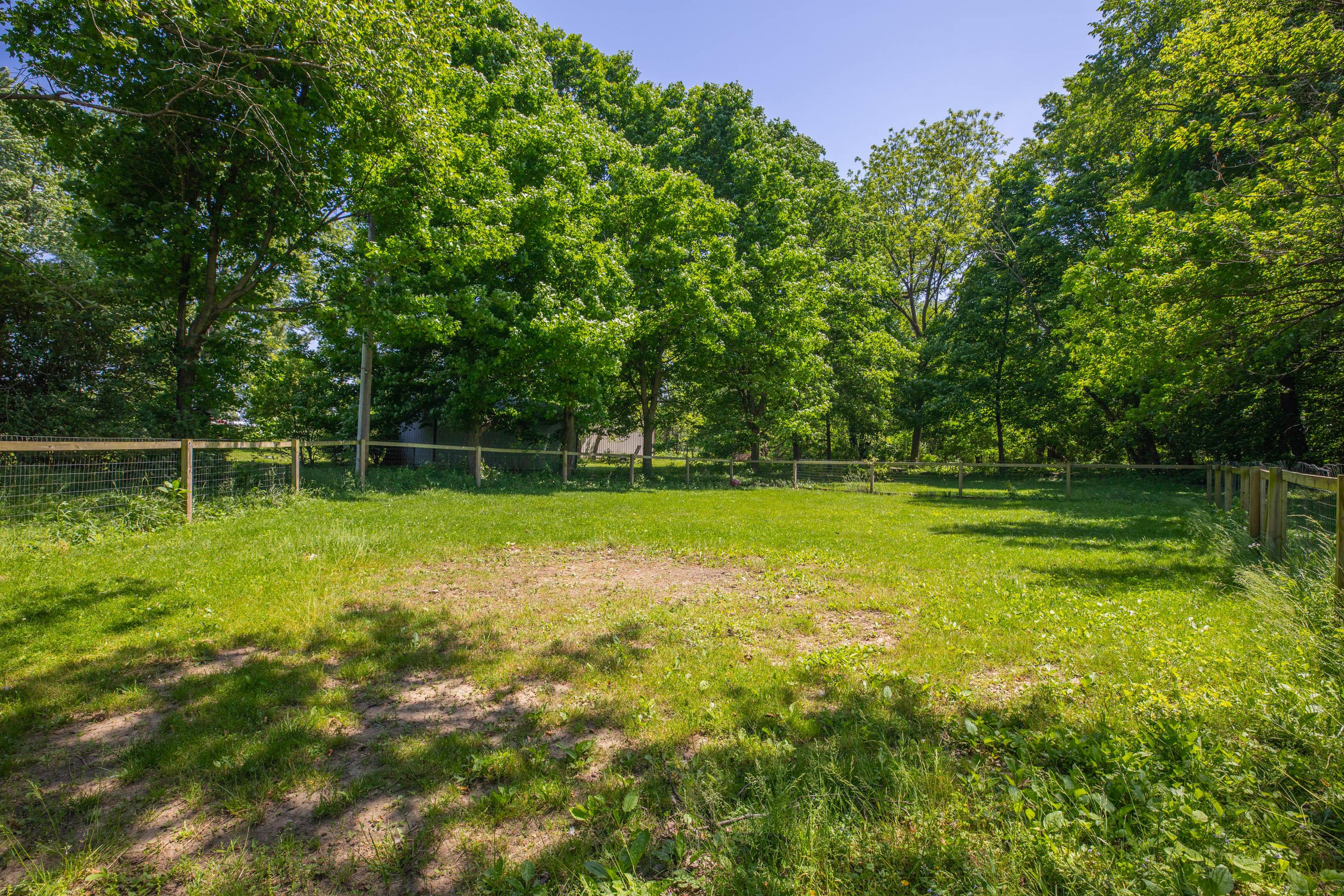8887 Watkins Road Southwest Etna, OH 43062 - Photo 53 of 60 Gallery Image 53