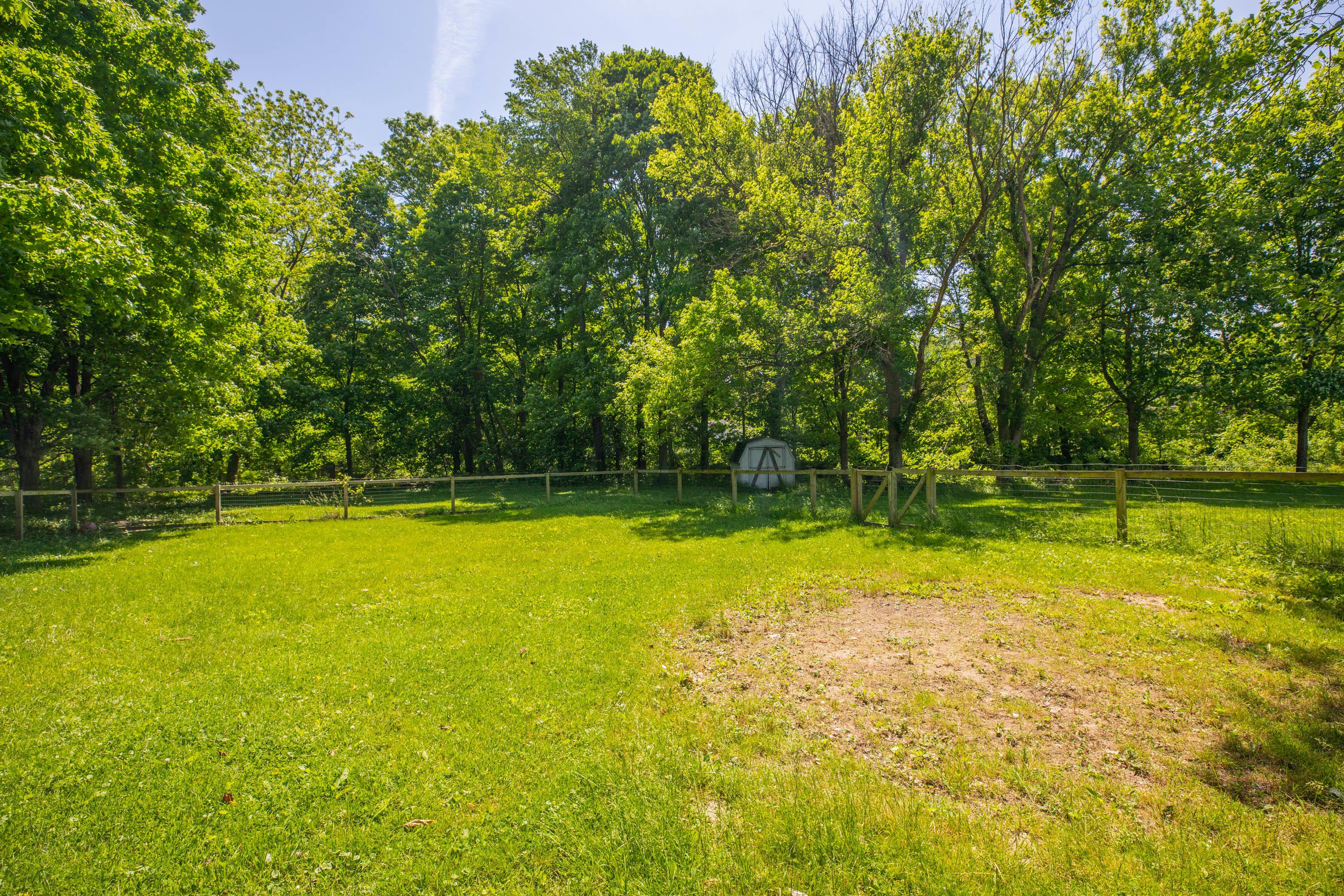 8887 Watkins Road Southwest Etna, OH 43062 - Photo 54 of 60 Gallery Image 54