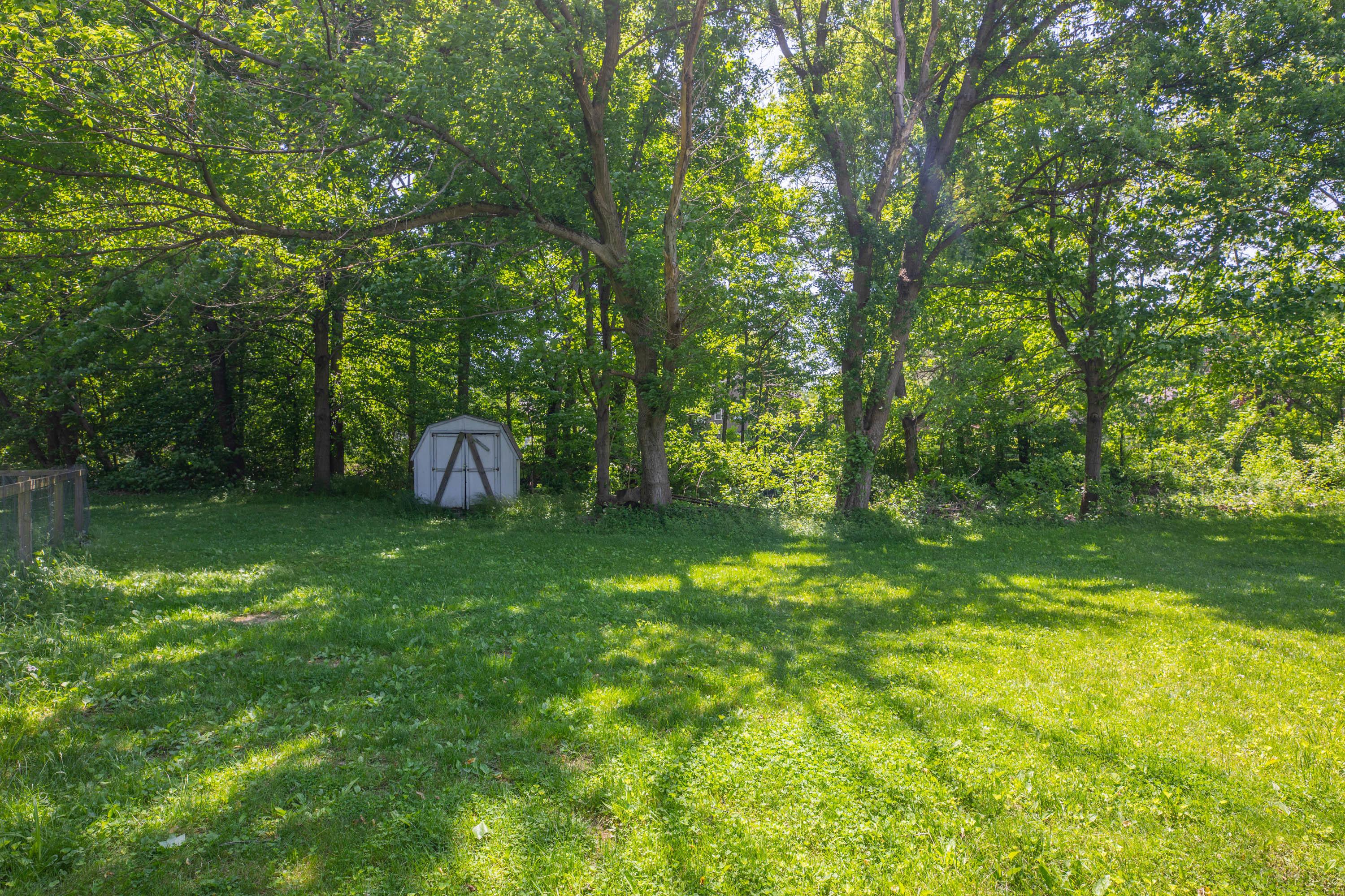 8887 Watkins Road Southwest Etna, OH 43062 - Photo 56 of 60 Gallery Image 56