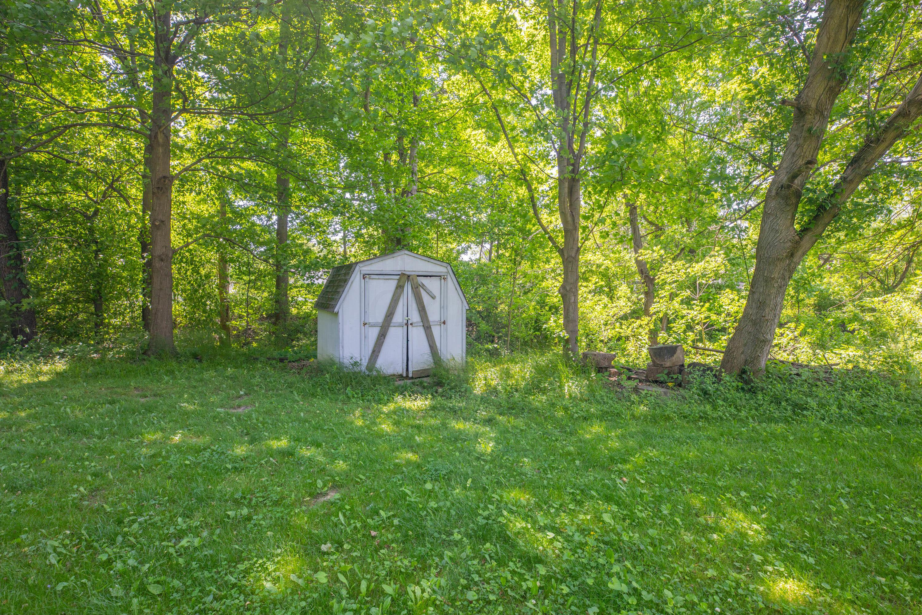 8887 Watkins Road Southwest Etna, OH 43062 - Photo 57 of 60 Gallery Image 57