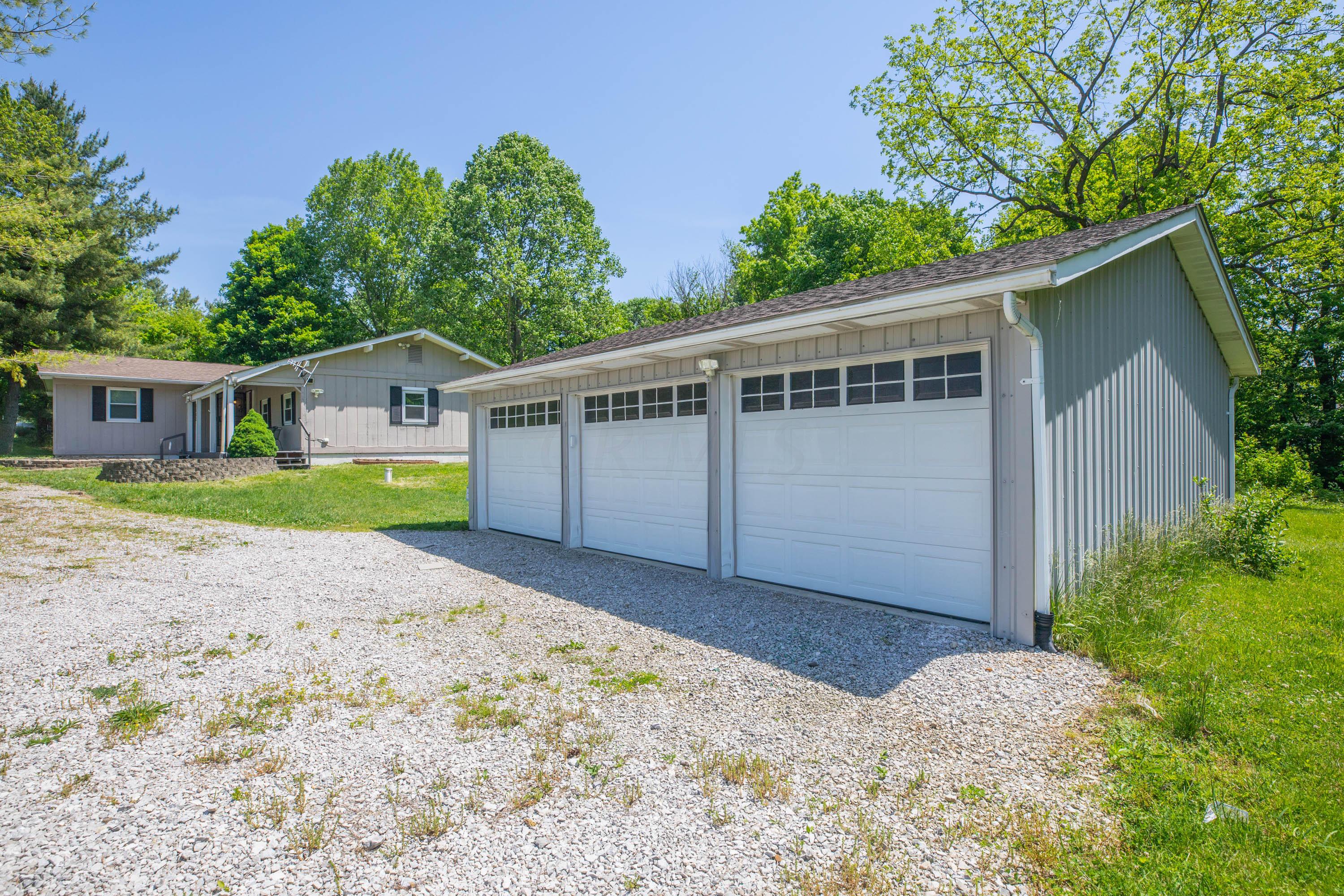 8887 Watkins Road Southwest Etna, OH 43062 - Photo 60 of 60 Gallery Image 60