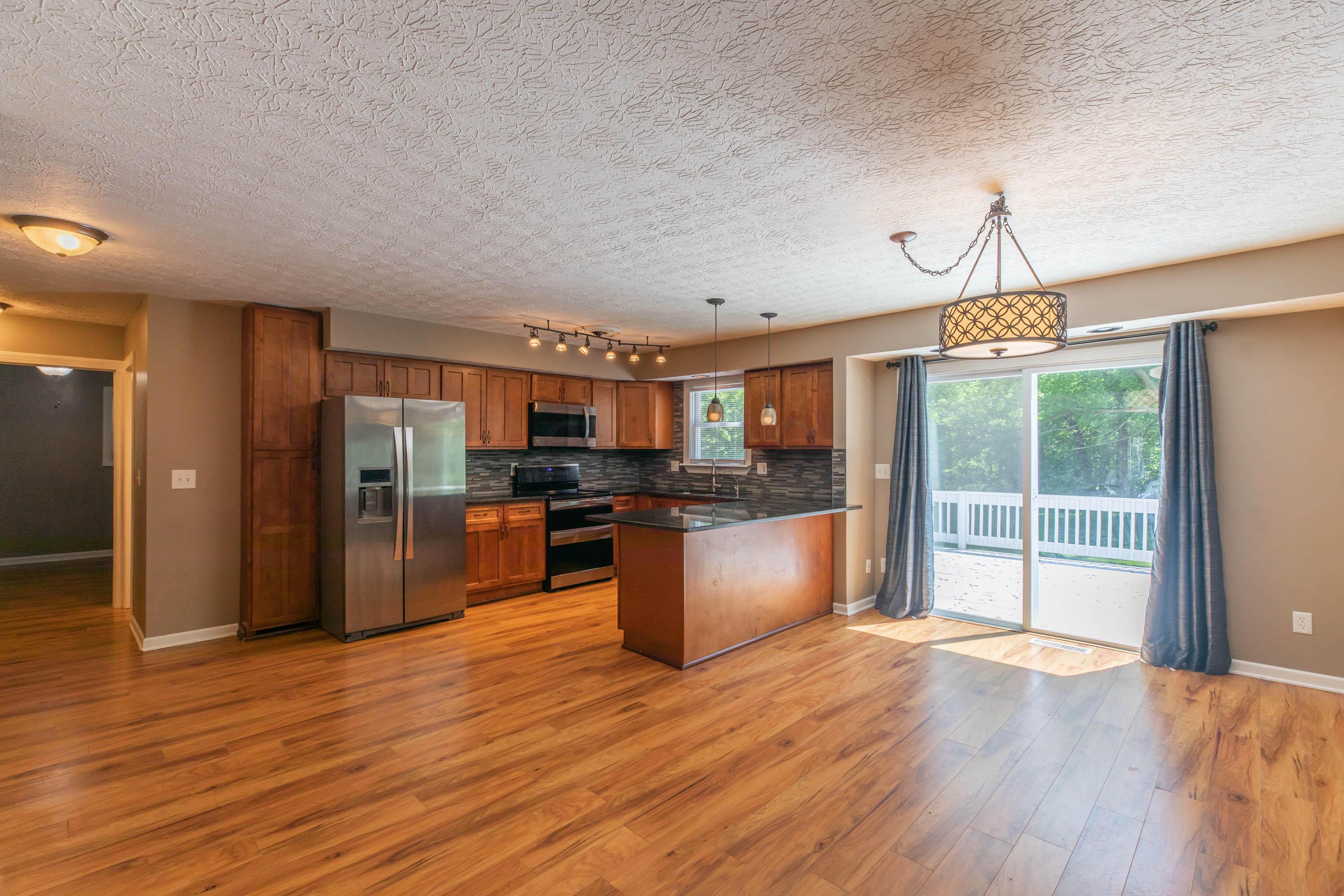 8887 Watkins Road Southwest Etna, OH 43062 - Photo 7 of 60 Gallery Image 7