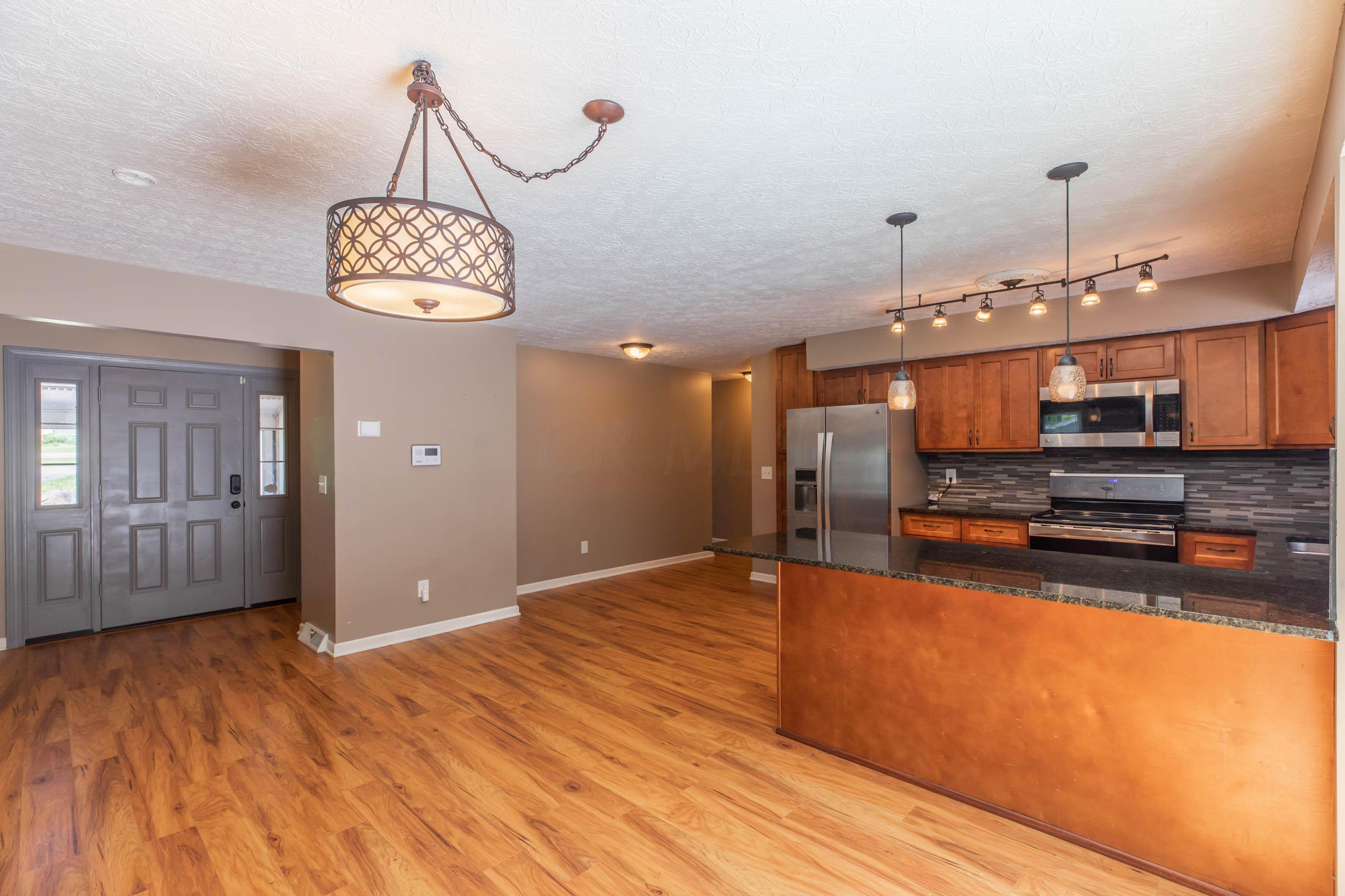 8887 Watkins Road Southwest Etna, OH 43062 - Photo 8 of 60 Gallery Image 8