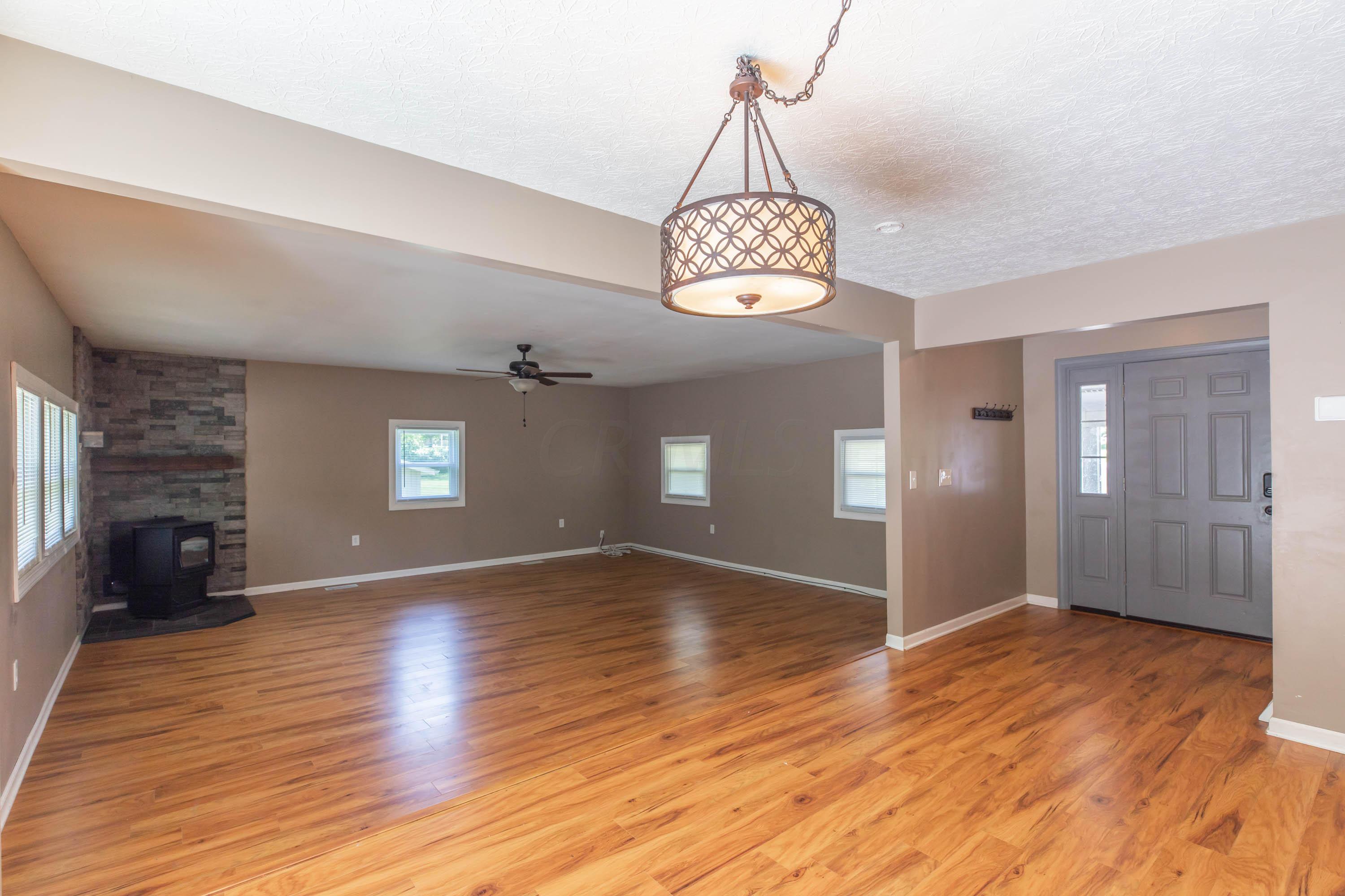 8887 Watkins Road Southwest Etna, OH 43062 - Photo 9 of 60 Gallery Image 9
