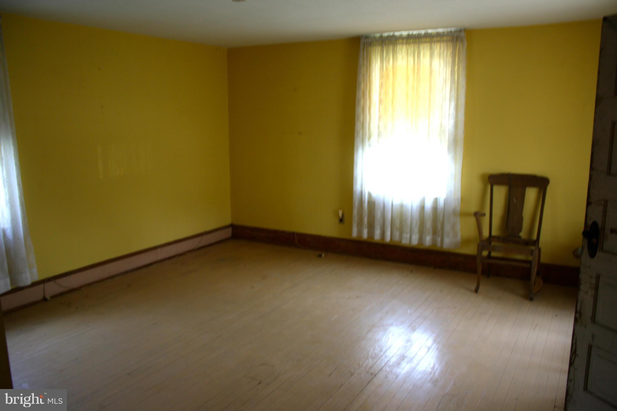 4622 East Joppa Road Perry Hall, MD 21128 - Photo 25 of 29 a view of room and window