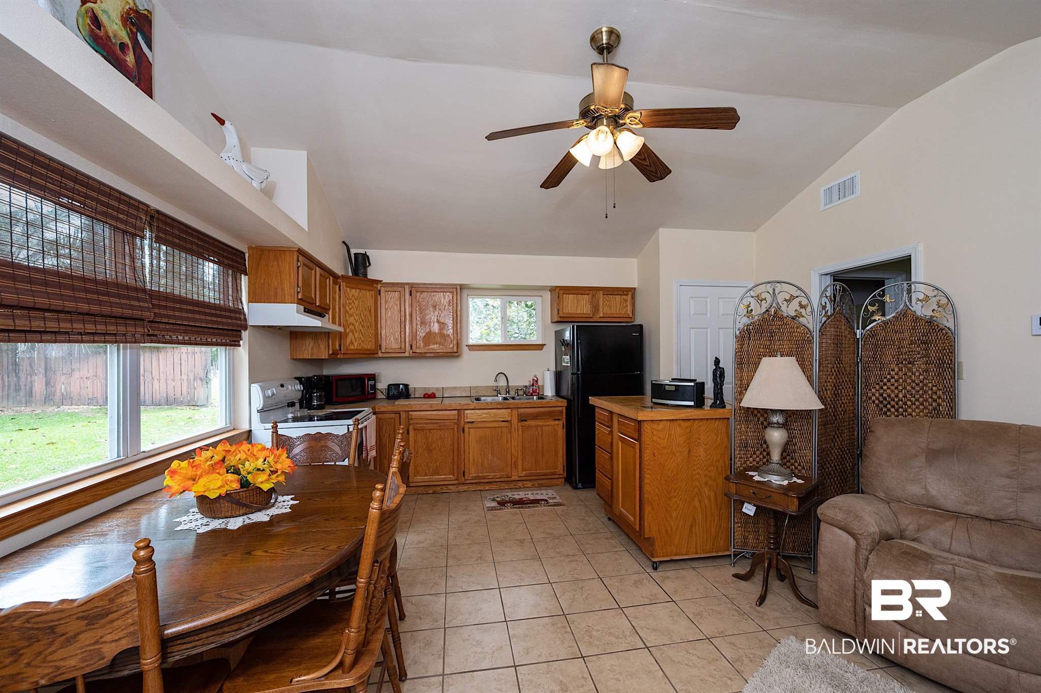 27701 County Road 65 Loxley, AL 36551 - Photo 26 of 43 Cottage