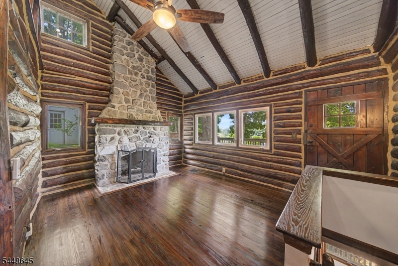 152 Andover Sparta Road Newton, NJ 07860 - Photo 4 of 25 Gallery Image 4