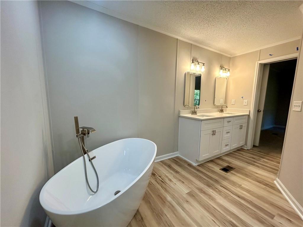 839 Wooten Road Cleveland, GA 30528 - Photo 24 of 28 Gallery Image 24