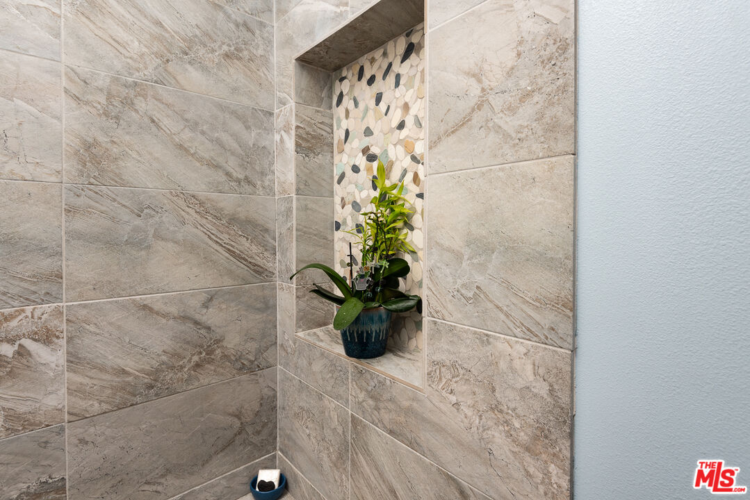 8308 Flight Avenue, Unit ADU Los Angeles, CA 90045 - Photo 13 of 27 a close up of a shower