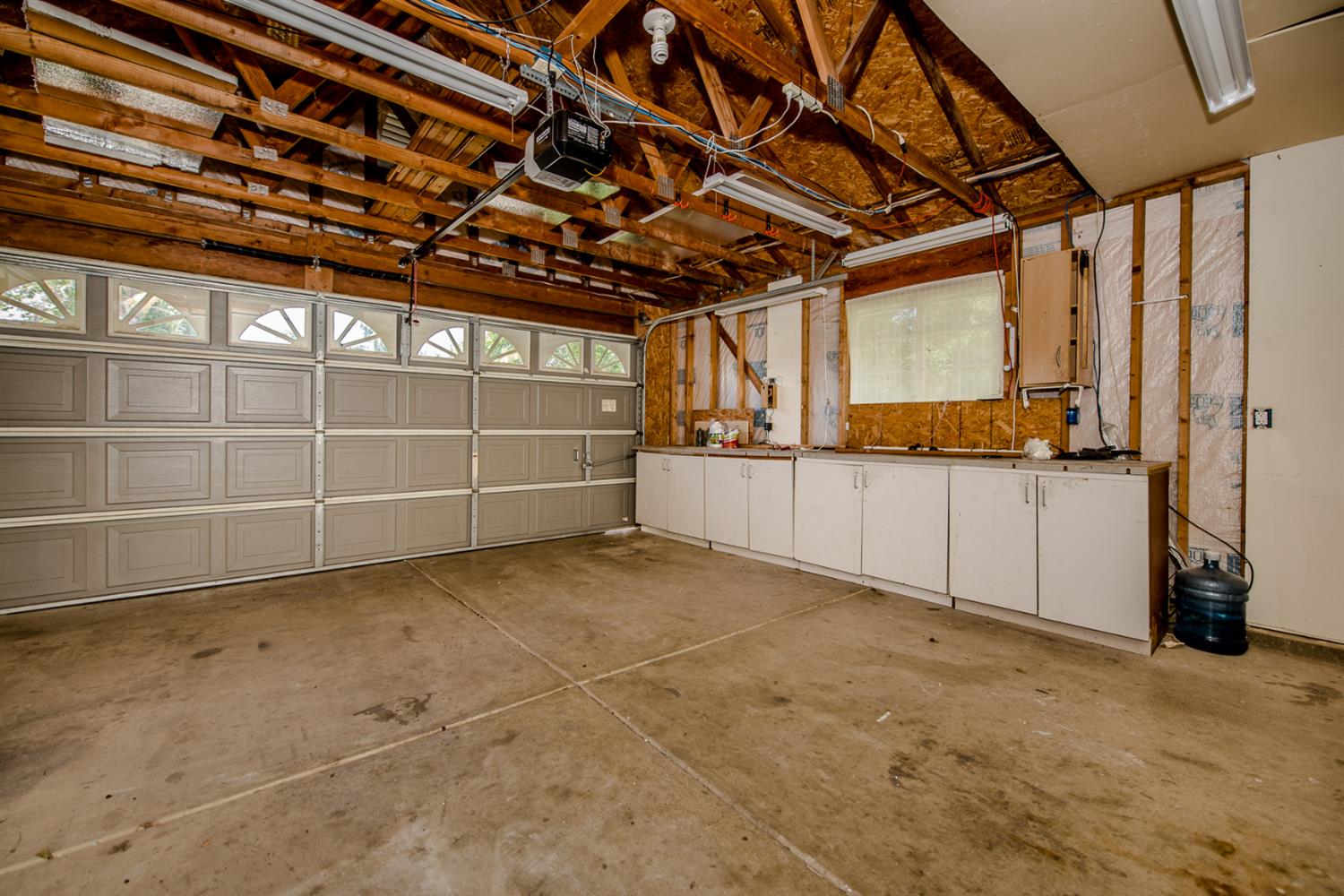 105 Colby Lane Winters, CA 95694 - Photo 45 of 61