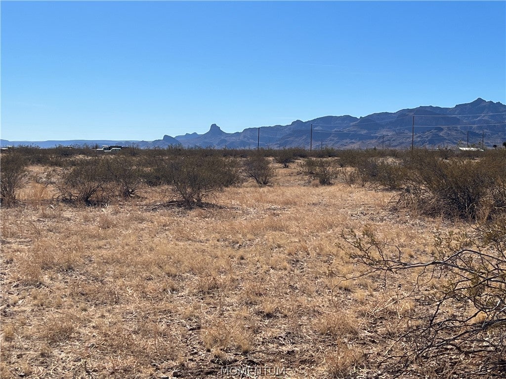 2418 South Concho Road Golden Valley, AZ 86413 - Photo 18 of 24 Gallery Image 18