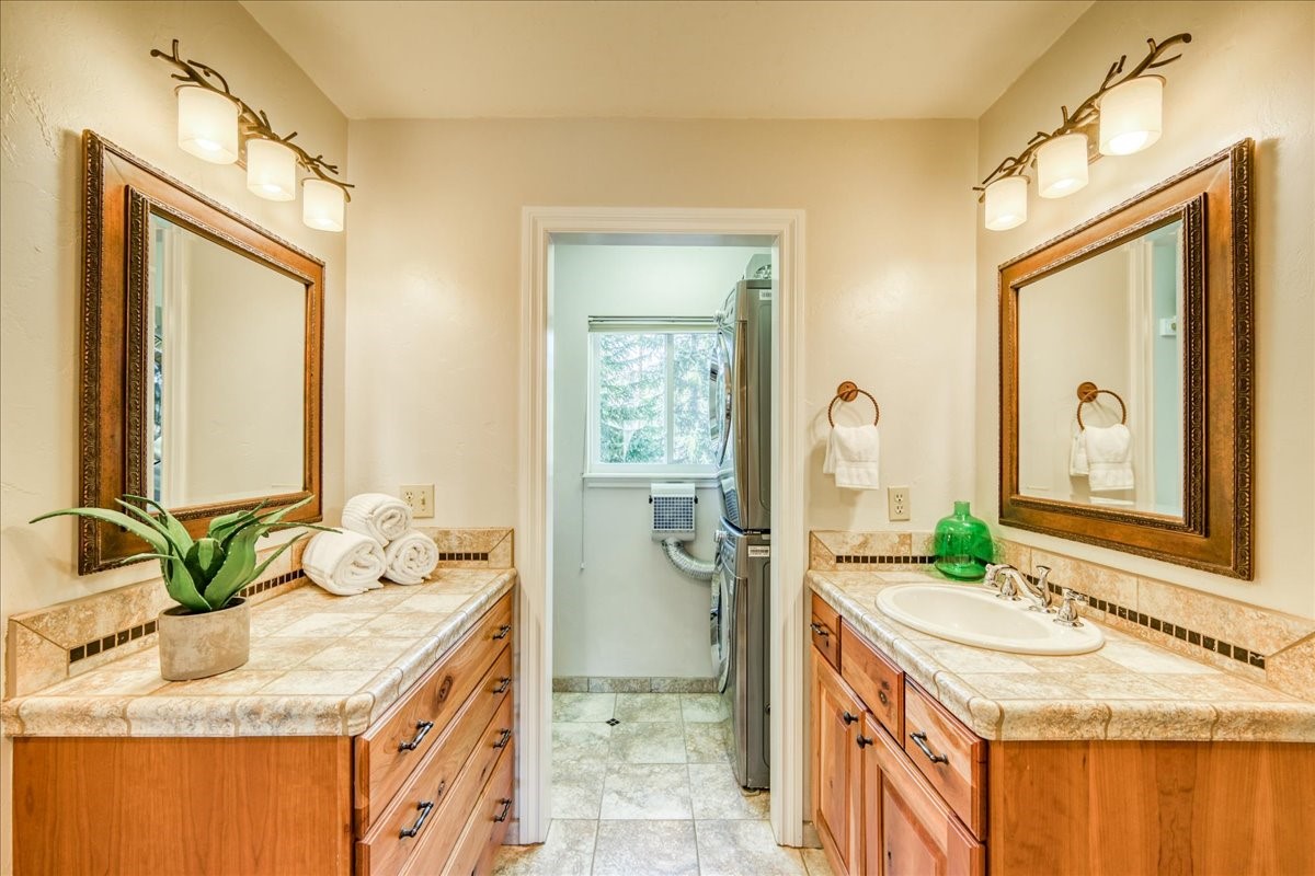 1944 Soda Ridge Road, Unit 1231 Keystone, CO 80435 - Photo 17 of 29 Gallery Image 17