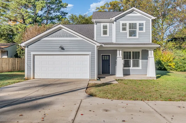 $2,350 | 222 South Baird Lane, Murfreesboro, TN 37130