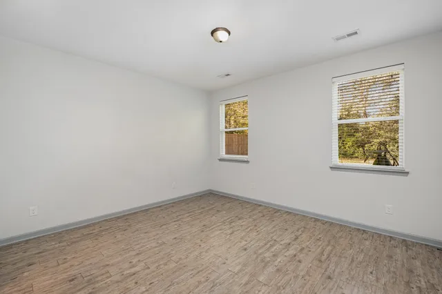 $2,350 | 222 South Baird Lane, Murfreesboro, TN 37130