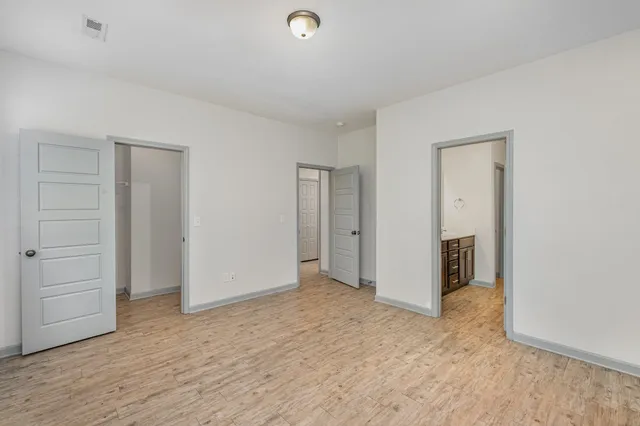 $2,350 | 222 South Baird Lane, Murfreesboro, TN 37130