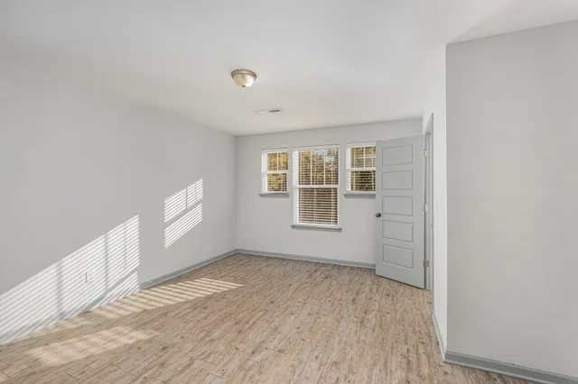 $2,350 | 222 South Baird Lane, Murfreesboro, TN 37130