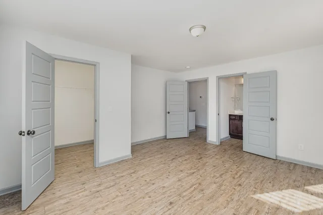 $2,350 | 222 South Baird Lane, Murfreesboro, TN 37130