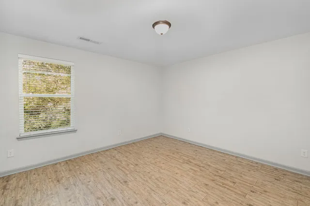 $2,350 | 222 South Baird Lane, Murfreesboro, TN 37130