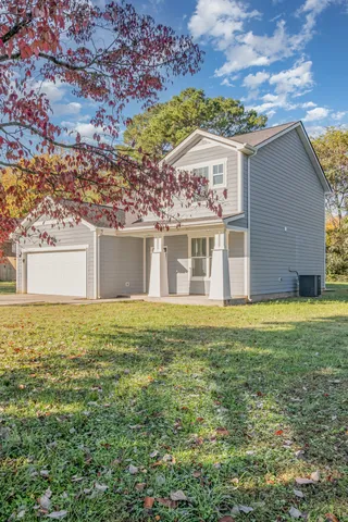 $2,350 | 222 South Baird Lane, Murfreesboro, TN 37130