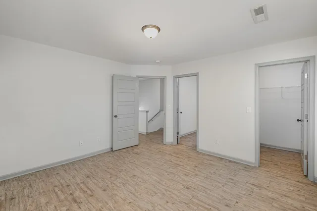 $2,350 | 222 South Baird Lane, Murfreesboro, TN 37130