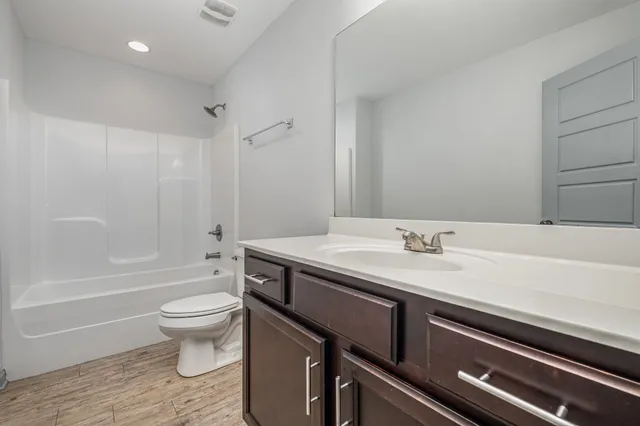 $2,350 | 222 South Baird Lane, Murfreesboro, TN 37130