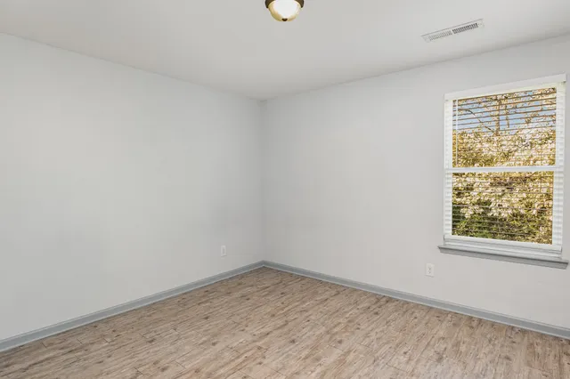 $2,350 | 222 South Baird Lane, Murfreesboro, TN 37130