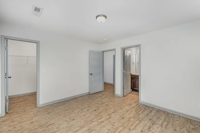 $2,350 | 222 South Baird Lane, Murfreesboro, TN 37130