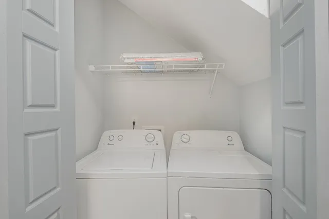 $2,350 | 222 South Baird Lane, Murfreesboro, TN 37130