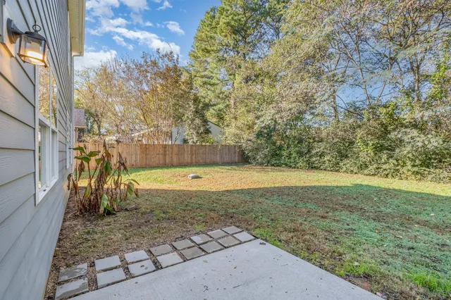 $2,350 | 222 South Baird Lane, Murfreesboro, TN 37130