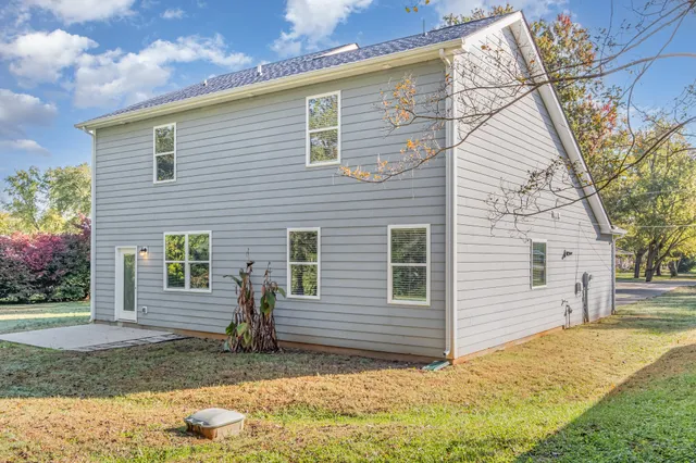 $2,350 | 222 South Baird Lane, Murfreesboro, TN 37130