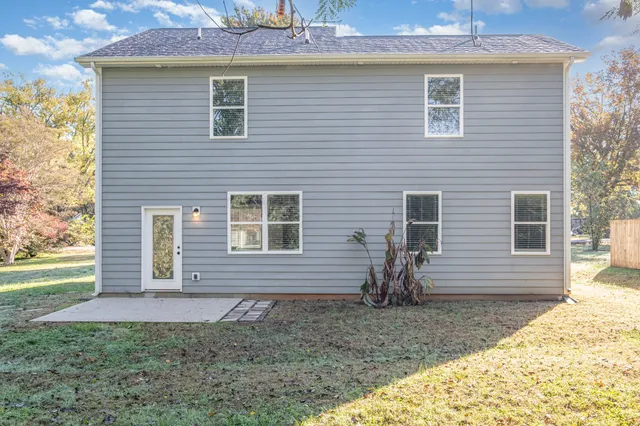 $2,350 | 222 South Baird Lane, Murfreesboro, TN 37130