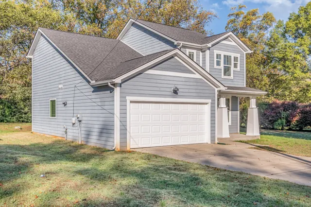 $2,350 | 222 South Baird Lane, Murfreesboro, TN 37130