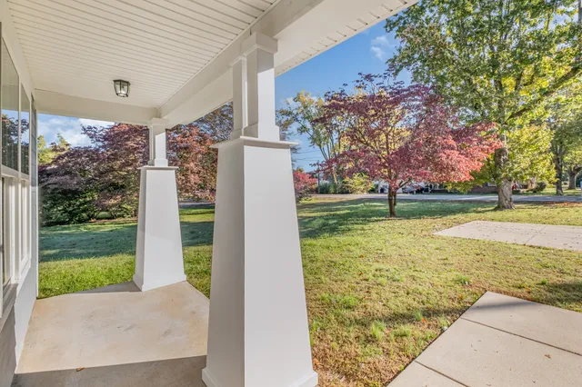 $2,350 | 222 South Baird Lane, Murfreesboro, TN 37130