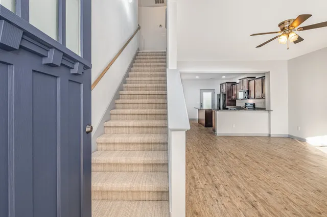 $2,350 | 222 South Baird Lane, Murfreesboro, TN 37130